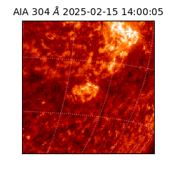 saia - 2025-02-15T14:00:05.129000