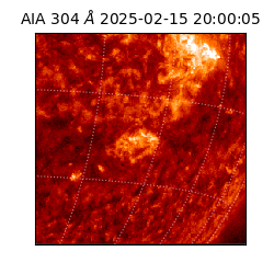 saia - 2025-02-15T20:00:05.122000