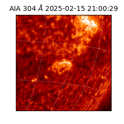 saia - 2025-02-15T21:00:29.130000