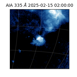 saia - 2025-02-15T02:00:00.622000