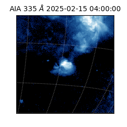 saia - 2025-02-15T04:00:00.625000