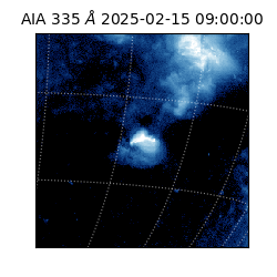 saia - 2025-02-15T09:00:00.625000
