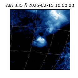 saia - 2025-02-15T10:00:00.625000