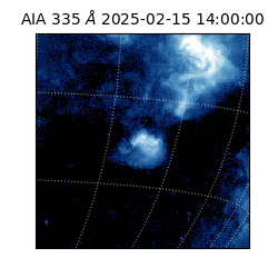 saia - 2025-02-15T14:00:00.633000