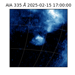 saia - 2025-02-15T17:00:00.622000