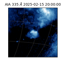 saia - 2025-02-15T20:00:00.618000