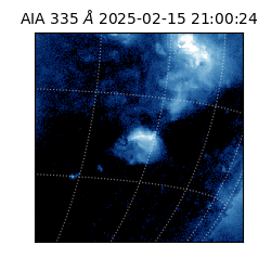 saia - 2025-02-15T21:00:24.626000
