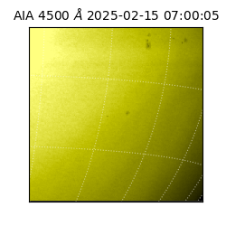 saia - 2025-02-15T07:00:05.963000