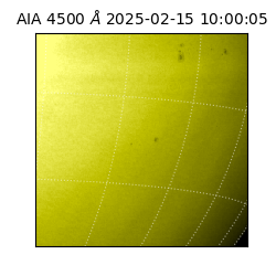 saia - 2025-02-15T10:00:05.962000