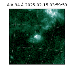 saia - 2025-02-15T03:59:59.137000