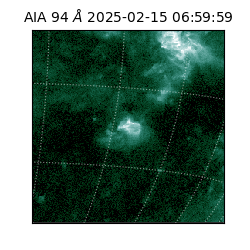 saia - 2025-02-15T06:59:59.115000