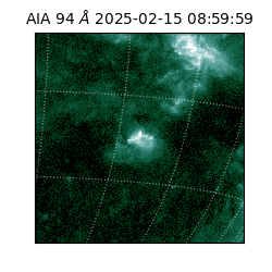 saia - 2025-02-15T08:59:59.129000