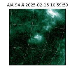 saia - 2025-02-15T10:59:59.121000