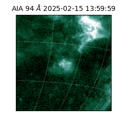 saia - 2025-02-15T13:59:59.137000