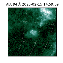 saia - 2025-02-15T14:59:59.121000