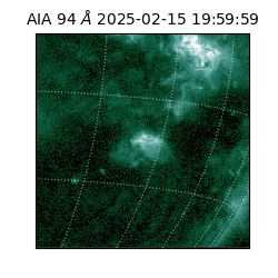 saia - 2025-02-15T19:59:59.115000