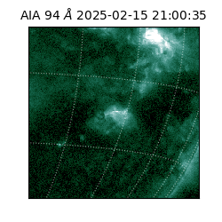 saia - 2025-02-15T21:00:35.125000