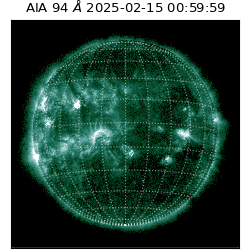 saia - 2025-02-15T00:59:59.130000