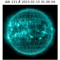 saia - 2025-02-15T01:00:06.622000
