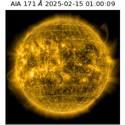 saia - 2025-02-15T01:00:09.353000