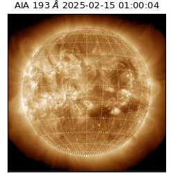 saia - 2025-02-15T01:00:04.843000