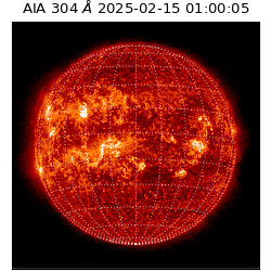 saia - 2025-02-15T01:00:05.138000