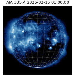 saia - 2025-02-15T01:00:00.633000