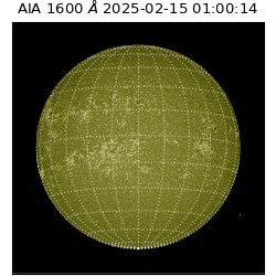 saia - 2025-02-15T01:00:14.134000