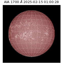 saia - 2025-02-15T01:00:28.717000