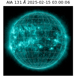 saia - 2025-02-15T03:00:06.615000
