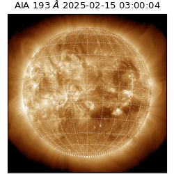 saia - 2025-02-15T03:00:04.835000