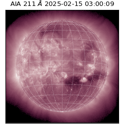 saia - 2025-02-15T03:00:09.624000