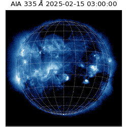 saia - 2025-02-15T03:00:00.625000