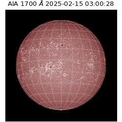 saia - 2025-02-15T03:00:28.717000