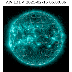 saia - 2025-02-15T05:00:06.622000