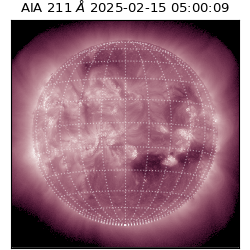 saia - 2025-02-15T05:00:09.632000