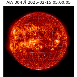 saia - 2025-02-15T05:00:05.130000