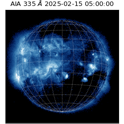 saia - 2025-02-15T05:00:00.625000