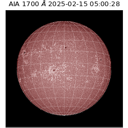 saia - 2025-02-15T05:00:28.717000