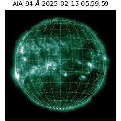 saia - 2025-02-15T05:59:59.122000