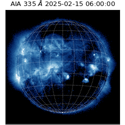 saia - 2025-02-15T06:00:00.626000