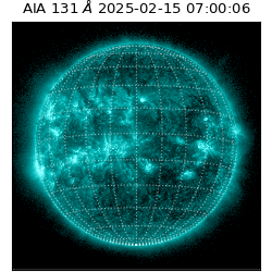 saia - 2025-02-15T07:00:06.622000
