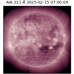 saia - 2025-02-15T07:00:09.626000