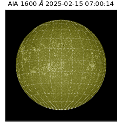 saia - 2025-02-15T07:00:14.125000