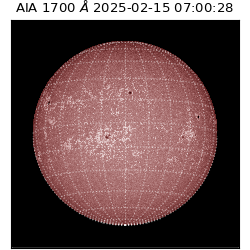 saia - 2025-02-15T07:00:28.717000