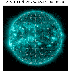 saia - 2025-02-15T09:00:06.624000