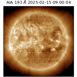 saia - 2025-02-15T09:00:04.843000