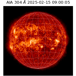 saia - 2025-02-15T09:00:05.133000