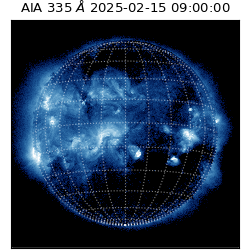 saia - 2025-02-15T09:00:00.625000
