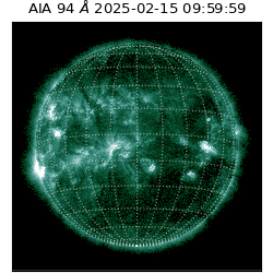 saia - 2025-02-15T09:59:59.129000